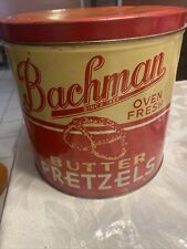 Vintage bachman oven for sale  Fontana