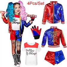 Kids girls costume for sale  UK