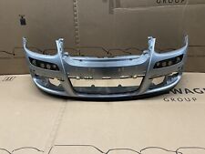 Jetta golf kombi gebraucht kaufen  Bielefeld