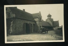 Stowey area somerset for sale  WELLS