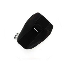 Selle harley davidson d'occasion  Livron-sur-Drôme