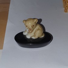Lovely little wade for sale Lovely little wade for sale  STANLEY