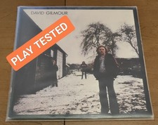 David gilmour david usato  Adria