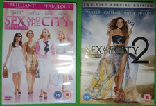 Sex city including for sale  HEANOR
