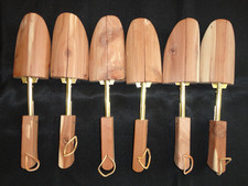 Lot pair men for sale  Hagerstown