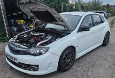 Simtek pro motorsport for sale  GRANTHAM