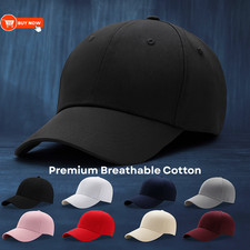 100 breathable cotton for sale  BIRMINGHAM
