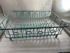 Mid century vintage for sale  Santa Clara