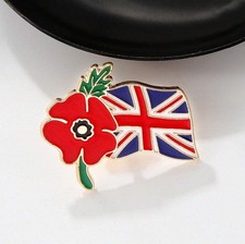 2025 union jack for sale 2025 union jack for sale  OLDHAM