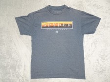 Spyder surfboards shirt for sale  Long Beach