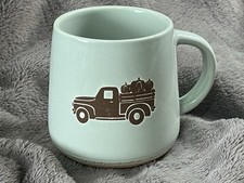 Farmer truck coffee for sale  Puyallup