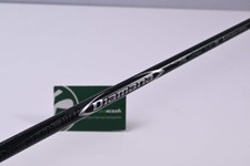 Diamana limited wood for sale  LOANHEAD