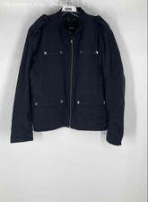 hugo boss men s jackets for sale  Indianapolis