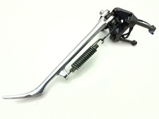 yamaha dragstar cavalletto usato  Italia