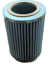 Solberg air filter for sale  Phoenix