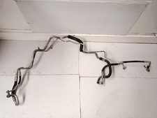 50514148 tubo aria usato 50514148 tubo aria usato  Ferrara