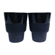 Nespresso touch set for sale  HOVE