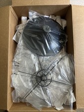Revolving peg spinner for sale  Enola