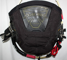 power kite for sale power kite for sale Gilbert