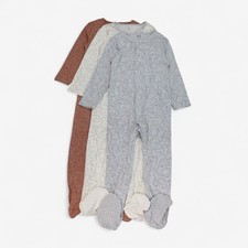 Marks spencer sleepsuit for sale  ANDOVER