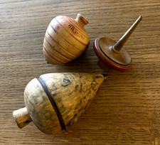 Anciens jeux anciennes d'occasion  Guebwiller