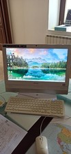 Computer msi all usato  Sulmona