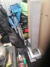 Other Home Cinema for sale  BASINGSTOKE