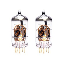 Electronic e88cc gold usato  Folignano