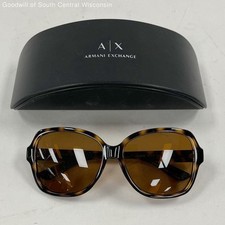 Armani 4029s brown for sale  Madison