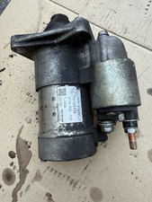 Motorino avviamento 1.4 usato  Porto Cesareo