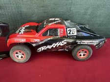 Traxxas slash 2wd for sale  Phoenix