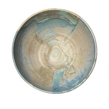 Vintage studio art for sale  Johnstown