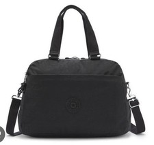 Kipling deny weeks for sale  CULLOMPTON
