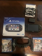 Vita pch 2000 for sale  Orange