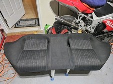 Toyota lexus is300 for sale  Buford