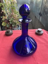 Thomas webb glass for sale  LONDON
