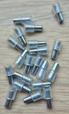 Gepolsterte bodenträger regal gebraucht kaufen  Ostfildern