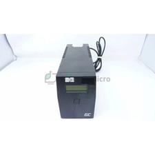 Onduleur greencell micropower d'occasion  Briec