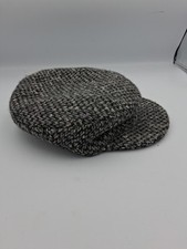 Hanna hats donegal for sale  LONDONDERRY
