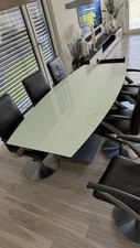 Esstisch musterring 0mx0 gebraucht kaufen  Markkleeberg