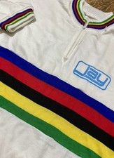 Rarissima maglia ciclismo usato  Roma