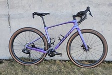 2024 revolt advanced for sale  Fort Wayne