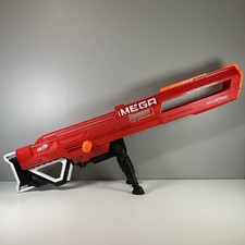 Nerf mega thunderhawk for sale  Powder Springs
