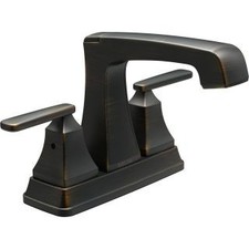 Delta 2564 rbmpu for sale  Plainfield
