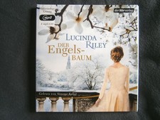 Lucinda riley engelsbaum gebraucht kaufen  Göppingen