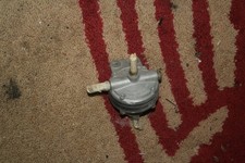 Malpassi adjustable fuel for sale  HUNTINGDON