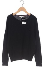 Tommy hilfiger pullover gebraucht kaufen  Berlin