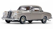 Mercedes benz 220 gebraucht kaufen  Maintal
