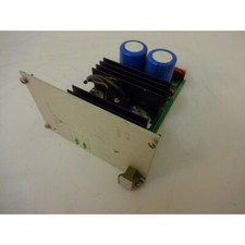 Thermal electric driver d'occasion  Saint-Égrève