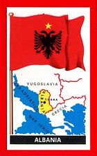 Bandiere del fol.bo usato  Fiorano Modenese